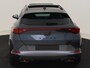 CUPRA Formentor 1.4 e-Hybrid Plug-in VZ 245PK Performance | PANODAK | MEMORY SPORTSTOEL | KEYLESS | CAMERA | WINTERPACK | ADAPTIVE CRUISE | ELEKTR. ACHTERKLEP |  Carselexy |