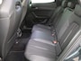 CUPRA Formentor 1.4 e-Hybrid Plug-in VZ 245PK Performance | PANODAK | MEMORY SPORTSTOEL | KEYLESS | CAMERA | WINTERPACK | ADAPTIVE CRUISE | ELEKTR. ACHTERKLEP |  Carselexy |