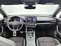 CUPRA Formentor 1.4 e-Hybrid Plug-in VZ 245PK Performance | PANODAK | KEYLESS | CAMERA | WINTERPACK | ADAPTIVE CRUISE | ELEKTR. ACHTERKLEP |  Carselexy