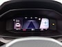 CUPRA Formentor 1.4 e-Hybrid Plug-in VZ 245PK Performance | PANODAK | KEYLESS | CAMERA | WINTERPACK | ADAPTIVE CRUISE | ELEKTR. ACHTERKLEP |  Carselexy