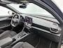 CUPRA Formentor 1.4 e-Hybrid Plug-in VZ 245PK Performance | PANODAK | KEYLESS | CAMERA | WINTERPACK | ADAPTIVE CRUISE | ELEKTR. ACHTERKLEP |  Carselexy