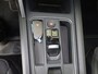 CUPRA Formentor 1.4 e-Hybrid Plug-in VZ 245PK Performance | PANODAK | MEMORY SPORTSTOEL | KEYLESS | CAMERA | WINTERPACK | ADAPTIVE CRUISE | ELEKTR. ACHTERKLEP |  Carselexy |