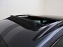 CUPRA Formentor 1.4 e-Hybrid Plug-in VZ 245PK Performance | PANODAK | MEMORY SPORTSTOEL | KEYLESS | CAMERA | WINTERPACK | ADAPTIVE CRUISE | ELEKTR. ACHTERKLEP |  Carselexy |