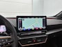 CUPRA Formentor 1.4 e-Hybrid Plug-in VZ 245PK Performance | PANODAK | KEYLESS | CAMERA | WINTERPACK | ADAPTIVE CRUISE | ELEKTR. ACHTERKLEP |  Carselexy