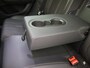 CUPRA Formentor 1.4 e-Hybrid Plug-in VZ 245PK Performance | PANODAK | MEMORY SPORTSTOEL | KEYLESS | CAMERA | WINTERPACK | ADAPTIVE CRUISE | ELEKTR. ACHTERKLEP |  Carselexy |