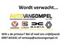 CUPRA Formentor 1.4 e-Hybrid Plug-in VZ 245PK Performance | PANODAK | MEMORY SPORTSTOEL | KEYLESS | CAMERA | WINTERPACK | ADAPTIVE CRUISE | ELEKTR. ACHTERKLEP |  Carselexy |