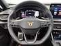 CUPRA Formentor 1.4 e-Hybrid Plug-in VZ 245PK Performance | PANODAK | KEYLESS | CAMERA | WINTERPACK | ADAPTIVE CRUISE | ELEKTR. ACHTERKLEP |  Carselexy