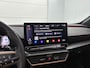 CUPRA Formentor 1.4 e-Hybrid Plug-in VZ 245PK Performance | PANODAK | KEYLESS | CAMERA | WINTERPACK | ADAPTIVE CRUISE | ELEKTR. ACHTERKLEP |  Carselexy
