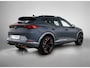 CUPRA Formentor 1.4 e-Hybrid Plug-in VZ 245PK Performance | PANODAK | KEYLESS | CAMERA | WINTERPACK | ADAPTIVE CRUISE | ELEKTR. ACHTERKLEP |  Carselexy
