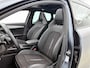 CUPRA Formentor 1.4 e-Hybrid Plug-in VZ 245PK Performance | PANODAK | KEYLESS | CAMERA | WINTERPACK | ADAPTIVE CRUISE | ELEKTR. ACHTERKLEP |  Carselexy