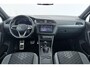 Volkswagen Tiguan 1.4 TSI eHybrid R-Line Business+ | Uitklap Trekhaak | Panoramadak | Org NL | CarPlay | Digital Cockpit | Camera