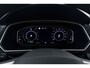Volkswagen Tiguan 1.4 TSI eHybrid R-Line Business+ | Uitklap Trekhaak | Panoramadak | Org NL | CarPlay | Digital Cockpit | Camera