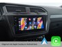 Volkswagen Tiguan 1.4 TSI eHybrid R-Line Business+ | Uitklap Trekhaak | Panoramadak | Org NL | CarPlay | Digital Cockpit | Camera