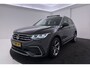 Volkswagen Tiguan 1.4 TSI eHybrid R-Line Business+ | Uitklap Trekhaak | Panoramadak | Org NL | CarPlay | Digital Cockpit | Camera