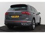 Volkswagen Tiguan 1.4 TSI eHybrid R-Line Business+ | Uitklap Trekhaak | Panoramadak | Org NL | CarPlay | Digital Cockpit | Camera