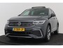 Volkswagen Tiguan 1.4 TSI eHybrid R-Line Business+ | Uitklap Trekhaak | Panoramadak | Org NL | CarPlay | Digital Cockpit | Camera