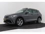 Volkswagen Tiguan 1.4 TSI eHybrid R-Line Business+ | Uitklap Trekhaak | Panoramadak | Org NL | CarPlay | Digital Cockpit | Camera