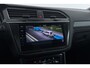 Volkswagen Tiguan 1.4 TSI eHybrid R-Line Business+ | Uitklap Trekhaak | Panoramadak | Org NL | CarPlay | Digital Cockpit | Camera