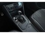 Volkswagen Tiguan 1.4 TSI eHybrid R-Line Business+ | Uitklap Trekhaak | Panoramadak | Org NL | CarPlay | Digital Cockpit | Camera