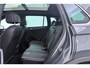 Volkswagen Tiguan 1.4 TSI eHybrid R-Line Business+ | Uitklap Trekhaak | Panoramadak | Org NL | CarPlay | Digital Cockpit | Camera