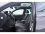 Volkswagen Tiguan 1.4 TSI eHybrid R-Line Business+ | Uitklap Trekhaak | Panoramadak | Org NL | CarPlay | Digital Cockpit | Camera