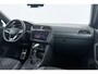 Volkswagen Tiguan 1.4 TSI eHybrid R-Line Business+ | Uitklap Trekhaak | Panoramadak | Org NL | CarPlay | Digital Cockpit | Camera