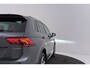 Volkswagen Tiguan 1.4 TSI eHybrid R-Line Business+ | Uitklap Trekhaak | Panoramadak | Org NL | CarPlay | Digital Cockpit | Camera