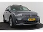 Volkswagen Tiguan 1.4 TSI eHybrid R-Line Business+ | Uitklap Trekhaak | Panoramadak | Org NL | CarPlay | Digital Cockpit | Camera