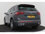 Volkswagen Tiguan 1.4 TSI eHybrid R-Line Business+ | Uitklap Trekhaak | Panoramadak | Org NL | CarPlay | Digital Cockpit | Camera