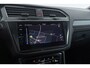 Volkswagen Tiguan 1.4 TSI eHybrid R-Line Business+ | Uitklap Trekhaak | Panoramadak | Org NL | CarPlay | Digital Cockpit | Camera