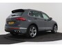 Volkswagen Tiguan 1.4 TSI eHybrid R-Line Business+ | Uitklap Trekhaak | Panoramadak | Org NL | CarPlay | Digital Cockpit | Camera