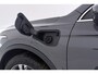 Volkswagen Tiguan 1.4 TSI eHybrid R-Line Business+ | Uitklap Trekhaak | Panoramadak | Org NL | CarPlay | Digital Cockpit | Camera