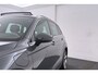 Volkswagen Tiguan 1.4 TSI eHybrid R-Line Business+ | Uitklap Trekhaak | Panoramadak | Org NL | CarPlay | Digital Cockpit | Camera