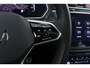 Volkswagen Tiguan 1.4 TSI eHybrid R-Line Business+ | Uitklap Trekhaak | Panoramadak | Org NL | CarPlay | Digital Cockpit | Camera
