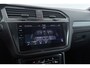 Volkswagen Tiguan 1.4 TSI eHybrid R-Line Business+ | Uitklap Trekhaak | Panoramadak | Org NL | CarPlay | Digital Cockpit | Camera