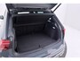 Volkswagen Tiguan 1.4 TSI eHybrid R-Line Business+ | Uitklap Trekhaak | Panoramadak | Org NL | CarPlay | Digital Cockpit | Camera