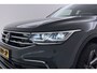 Volkswagen Tiguan 1.4 TSI eHybrid R-Line Business+ | Uitklap Trekhaak | Panoramadak | Org NL | CarPlay | Digital Cockpit | Camera