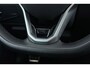 Volkswagen Tiguan 1.4 TSI eHybrid R-Line Business+ | Uitklap Trekhaak | Panoramadak | Org NL | CarPlay | Digital Cockpit | Camera