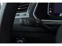 Volkswagen Tiguan 1.4 TSI eHybrid R-Line Business+ | Uitklap Trekhaak | Panoramadak | Org NL | CarPlay | Digital Cockpit | Camera