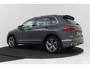 Volkswagen Tiguan 1.4 TSI eHybrid R-Line Business+ | Uitklap Trekhaak | Panoramadak | Org NL | CarPlay | Digital Cockpit | Camera