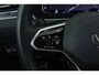Volkswagen Tiguan 1.4 TSI eHybrid R-Line Business+ | Uitklap Trekhaak | Panoramadak | Org NL | CarPlay | Digital Cockpit | Camera