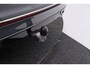 Volkswagen Tiguan 1.4 TSI eHybrid R-Line Business+ | Uitklap Trekhaak | Panoramadak | Org NL | CarPlay | Digital Cockpit | Camera