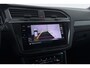 Volkswagen Tiguan 1.4 TSI eHybrid R-Line Business+ | Uitklap Trekhaak | Panoramadak | Org NL | CarPlay | Digital Cockpit | Camera
