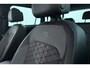 Volkswagen Tiguan 1.4 TSI eHybrid R-Line Business+ | Uitklap Trekhaak | Panoramadak | Org NL | CarPlay | Digital Cockpit | Camera