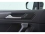 Volkswagen Tiguan 1.4 TSI eHybrid R-Line Business+ | Uitklap Trekhaak | Panoramadak | Org NL | CarPlay | Digital Cockpit | Camera