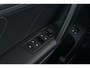 Volkswagen Tiguan 1.4 TSI eHybrid R-Line Business+ | Uitklap Trekhaak | Panoramadak | Org NL | CarPlay | Digital Cockpit | Camera