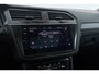 Volkswagen Tiguan 1.4 TSI eHybrid R-Line Business+ | Uitklap Trekhaak | Panoramadak | Org NL | CarPlay | Digital Cockpit | Camera