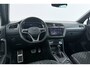 Volkswagen Tiguan 1.4 TSI eHybrid R-Line Business+ | Uitklap Trekhaak | Panoramadak | Org NL | CarPlay | Digital Cockpit | Camera
