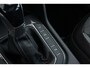 Volkswagen Tiguan 1.4 TSI eHybrid R-Line Business+ | Uitklap Trekhaak | Panoramadak | Org NL | CarPlay | Digital Cockpit | Camera