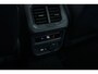 Volkswagen Tiguan 1.4 TSI eHybrid R-Line Business+ | Uitklap Trekhaak | Panoramadak | Org NL | CarPlay | Digital Cockpit | Camera